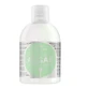Kallos KJMN Shampooing aux algues, 1000 ml