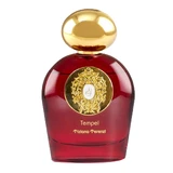 Tiziana Terenzi Tempel Parfum Extract, 100 ml