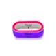 Donegal Nail Polisher 600/800/3000