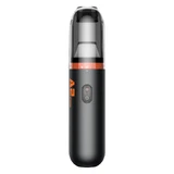 Baseus A2Pro car vacuum cleaner 6000Pa 80W black.