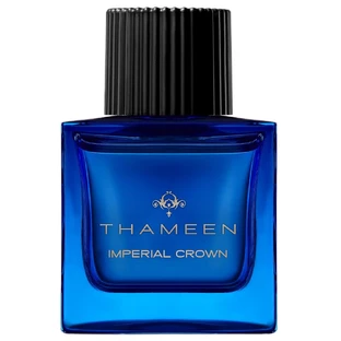Thameen Imperial Crown Agua de perfume, 50 ml