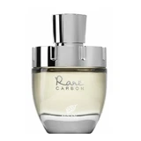 Afnan Zeldzame Koolstof Eau de Parfum, 100 ml
