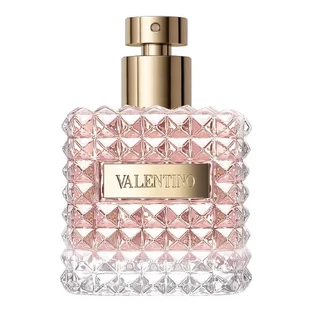 Agua de perfume Valentino Donna, 100 ml
