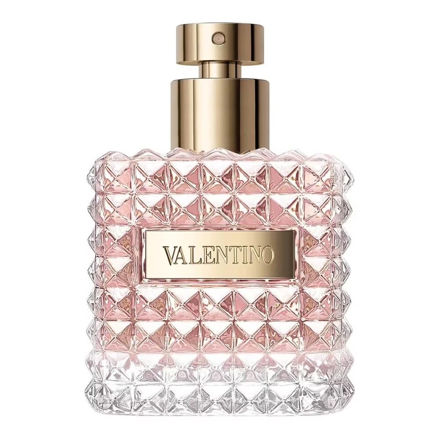 Agua de perfume Valentino Donna, 100 ml