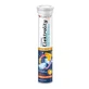Tribiolac Electrolytes Senior, 20 effervescent tablets