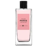 Coty Pret A Porter Paris Eau de Parfum, 100 ml