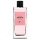 Coty Pret A Porter Parijs Eau de Parfum, 100 ml