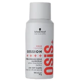 Schwarzkopf Professional Osis+ Session Haarlak voor sterke fixatie, 100 ml