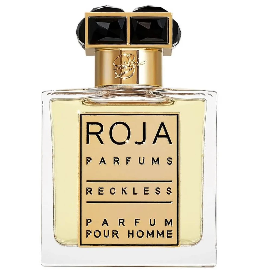Roja Parfums Reckless Pour Homme Parfüm, 50 ml