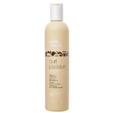 Milk Shake Curl Passion Shampooing pour cheveux bouclés, 300ml