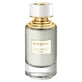 Boucheron Patchouli d Angkor, Eau de Parfum, 125ml