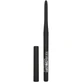 Maybelline Lasting Drama Lápiz de ojos 10 Midnight Black