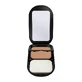 Max Factor Facefinity Compact Mattifying Foundation SPF20 003 Natural Rose, 10 g