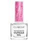 Claresa Geparfumeerde Nagelriemolie Pretty Bloom, 5 ml