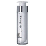 Night cream with anti-aging retinol, 50 ml, Frezyderm