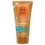 Dax Sun Zonversneller met gouddeeltjes Ultra Bronze Travel, 50ml