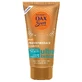 Dax Sun Zonversneller met gouddeeltjes Ultra Bronze Travel, 50ml