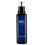 Thierry Mugler Angel Elixir Eau de Parfum mit Nachfüllpackung, 100 ml