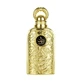 Lattafa Bayaan Eau de Parfum, 100 ml