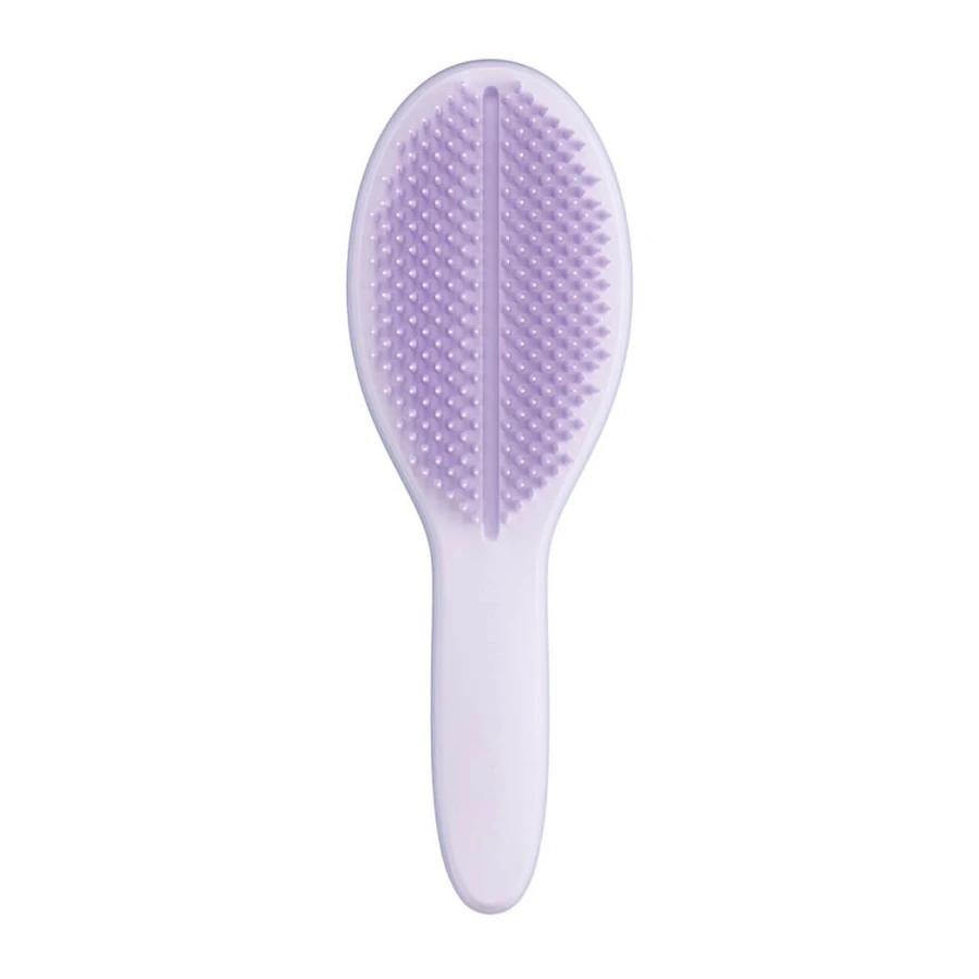 Tangle Teezer The Ultimate Styler Hair Brush Lilac