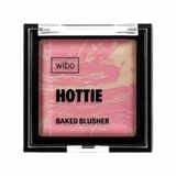 Wibo Hottie Blush Gebakken Blush 02, 4 g