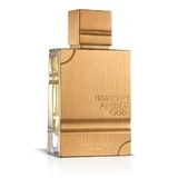 Al Haramain Amber Oud Gold Edition Eau de Parfum, 200ml