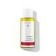 Dr. Hauschka Rewitalizujący rozmarynowy tonik do stóp, 100ml