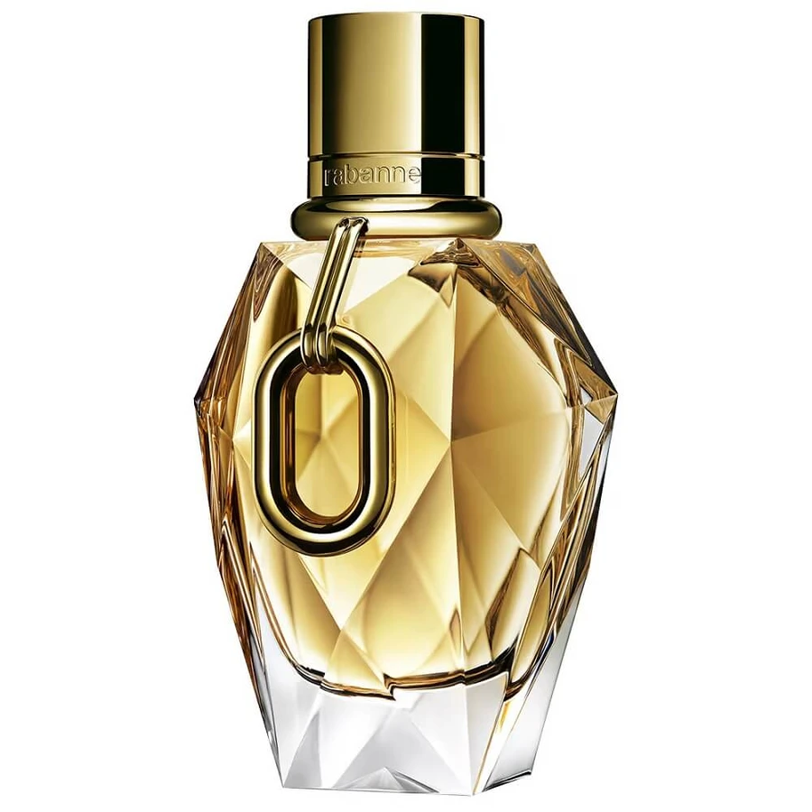 Paco Rabanne Million Gold For Her Woda perfumowana, 50 ml: ceny i cechy