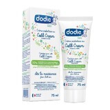 Cold Cream Beschermingscrème, 75 ml, Dodie