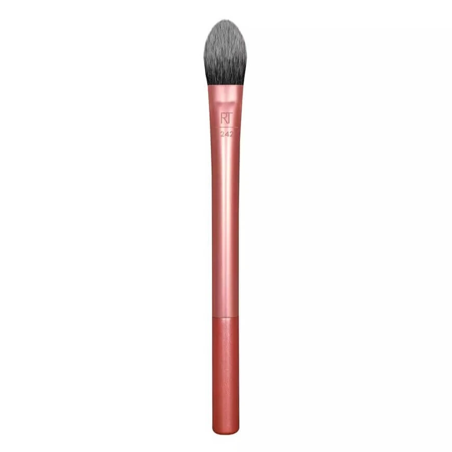 Real Techniques Concealer Application Brush