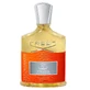 Creed Viking Cologne Eau de Parfum, 100 ml