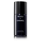 Chanel Bleu de Chanel, Deodorant, 100ml