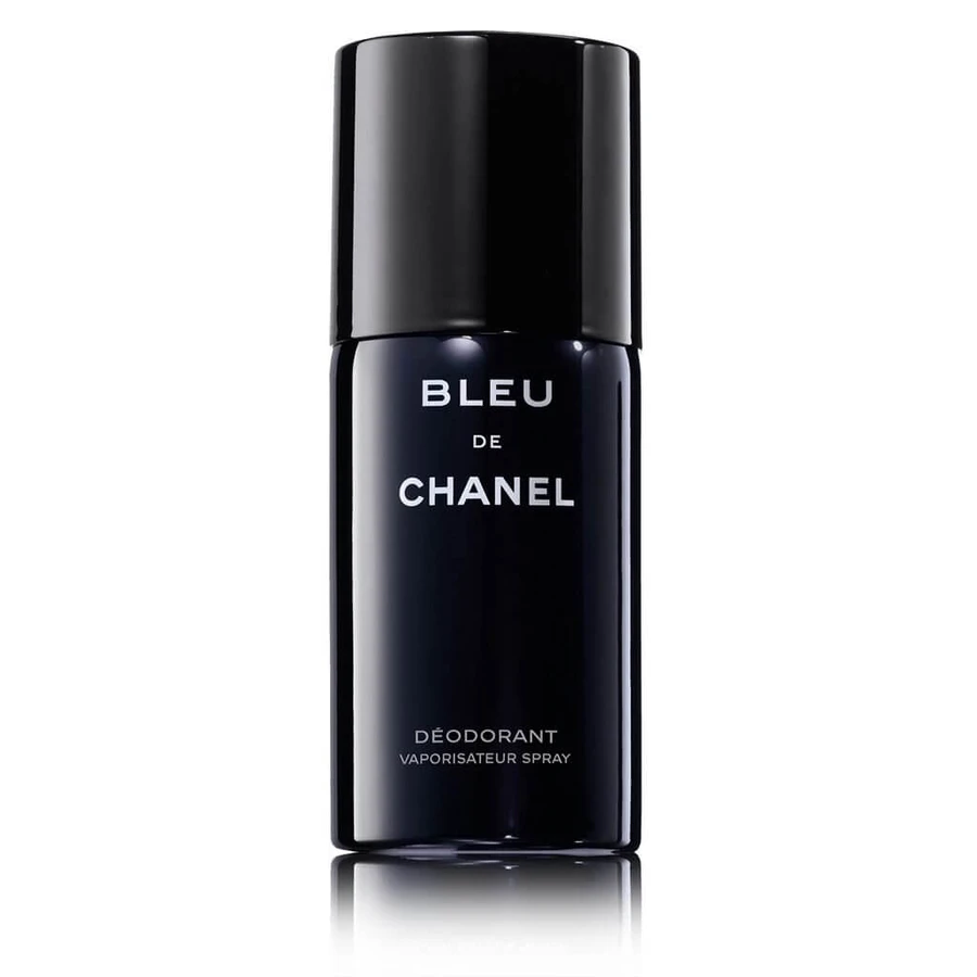 Chanel Bleu de Chanel, Deodorant, 100ml
