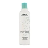 Aveda Shampure Nurturing Hair Shampoo, 250ml