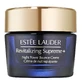 Estée Lauder Revitalizing Supreme+ Night Power Bounce Creme Intensywnie regenerujący krem na noc, 50 ml