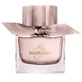 Burberry My Burberry Blush Woda perfumowana, 50 ml