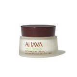 Anti-rimpel dagcrème, 50 ml, Ahava