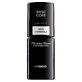Pierre Rene Basislak voor hybride lakken, 6 ml