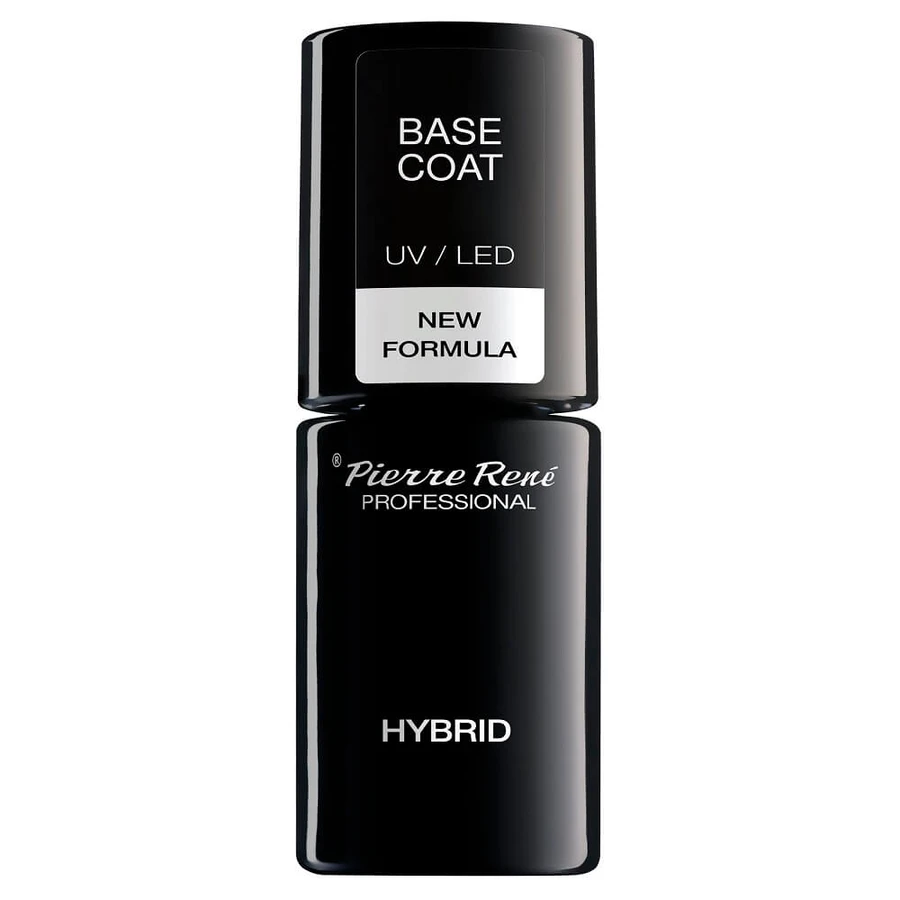 Pierre Rene Basislak voor hybride lakken, 6 ml