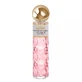 Saphir Woman Of Legend Eau de Parfum, 30 ml