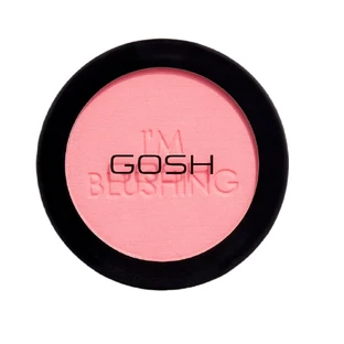 Gosh I m Blushing Poederblush 002 Amour, 5.5 g