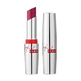 Pupa Milano Miss Pupa Ultra Brilliant Lipstick 203, 2.4 ml