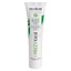 Frezykeld Delikatny krem zapobiegający powstawaniu blizn, 40 ml, Frezyderm