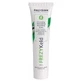 Frezykeld Delikatny krem zapobiegający powstawaniu blizn, 40 ml, Frezyderm