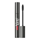 Pupa Milano Vamp! All In One Mascara 101 Zwart, 9 ml