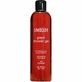 BingoSpa Borowin douchegel, 300ml