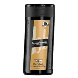 Bruno Banani Man s Best Douchegel, 250 ml
