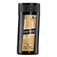 Gel de duș Bruno Banani Man's Best, 250 ml