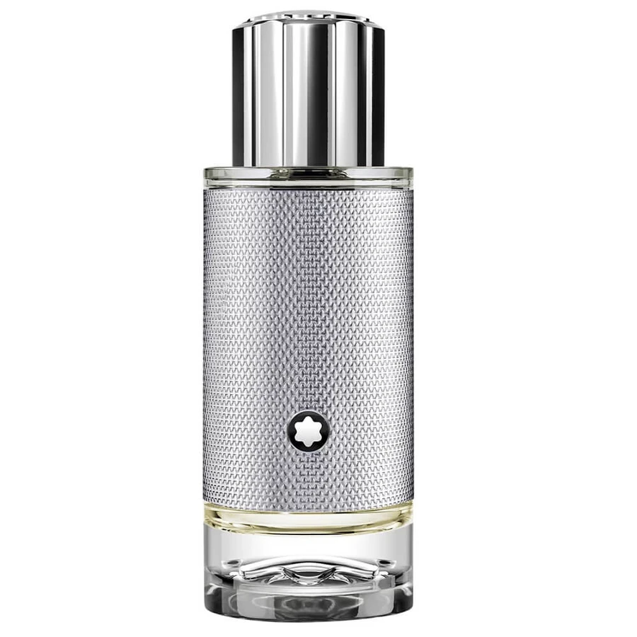 Mont Blanc Explorer Platin Eau de Parfum, 30 ml