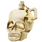 Police To Be Born To Shine For Man Eau de Toilette, 40ml